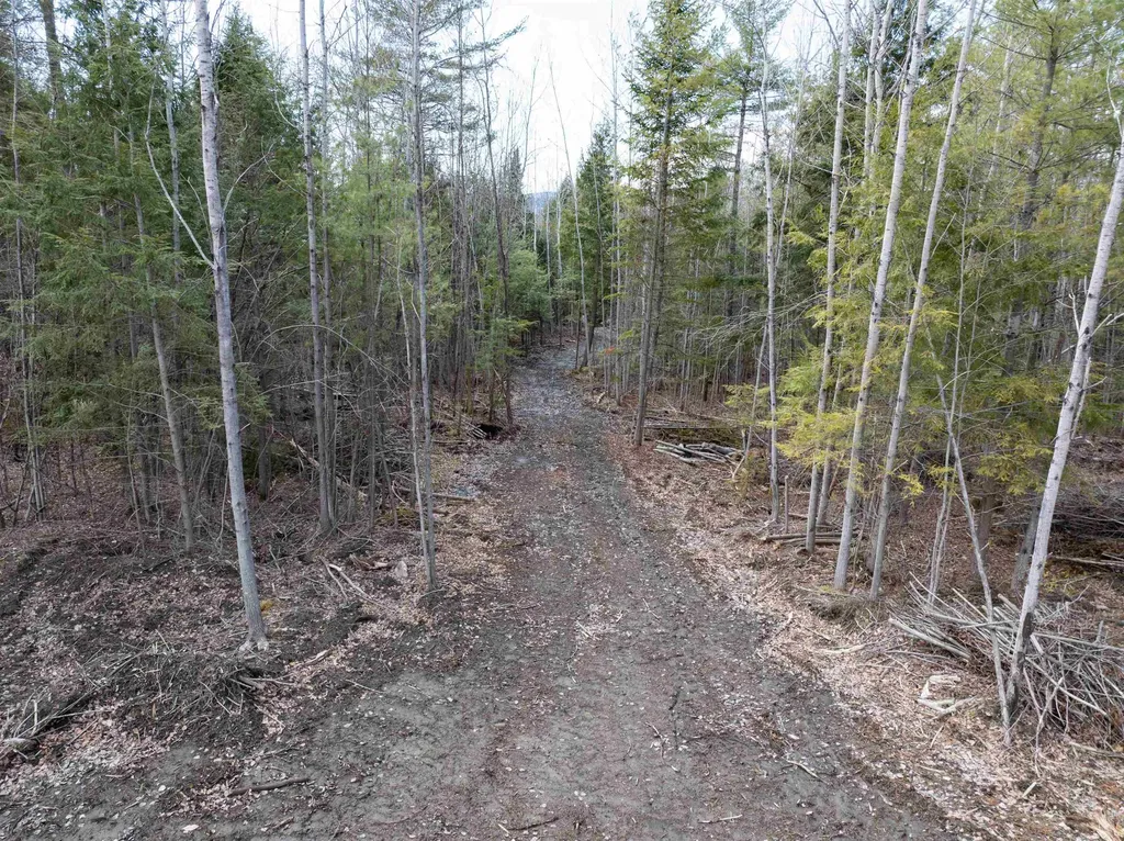 00 Middle Road Barre Town VT 05654