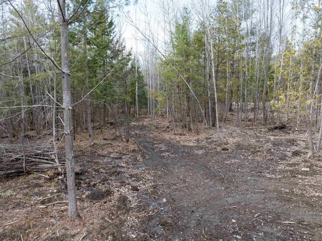 00 Middle Road Barre Town VT 05654