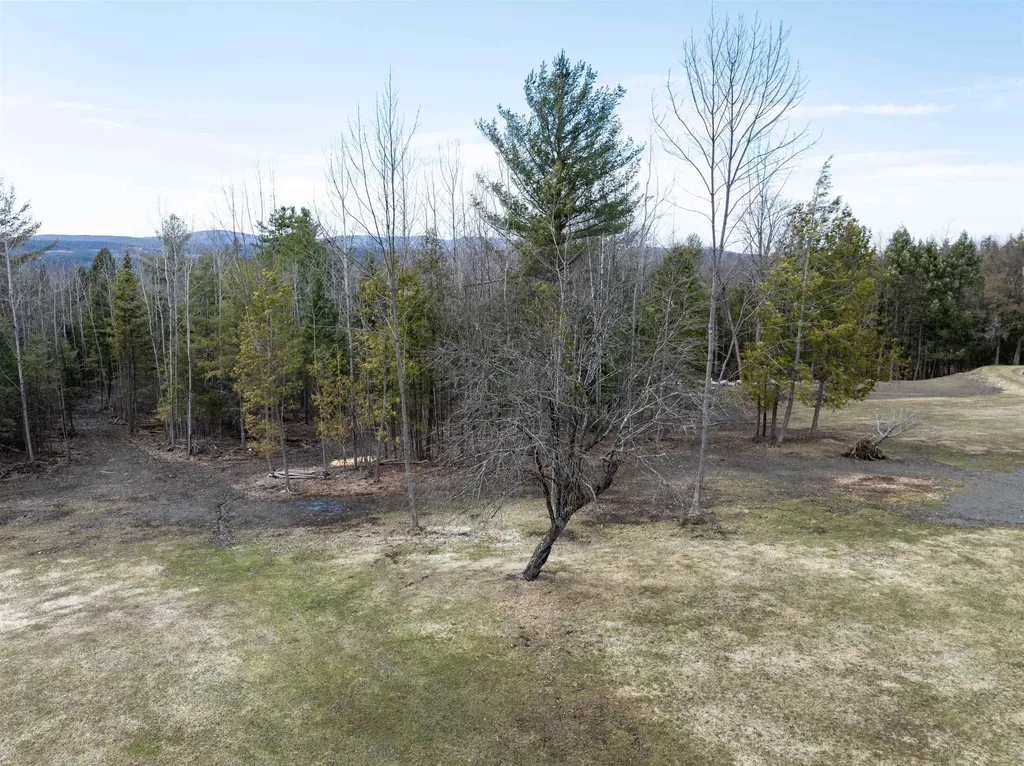 00 Middle Road Barre Town VT 05654