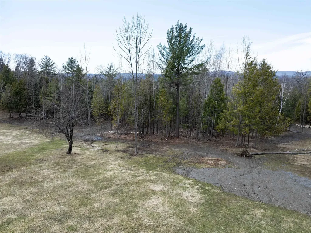 00 Middle Road Barre Town VT 05654