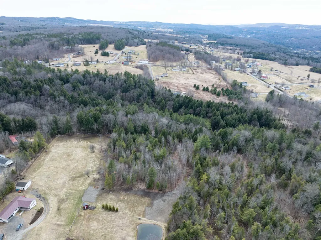 00 Middle Road Barre Town VT 05654