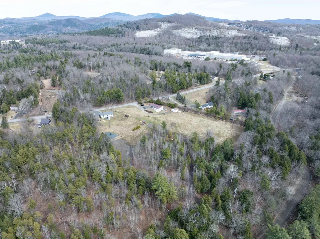 00 Middle Road Barre Town VT 05654