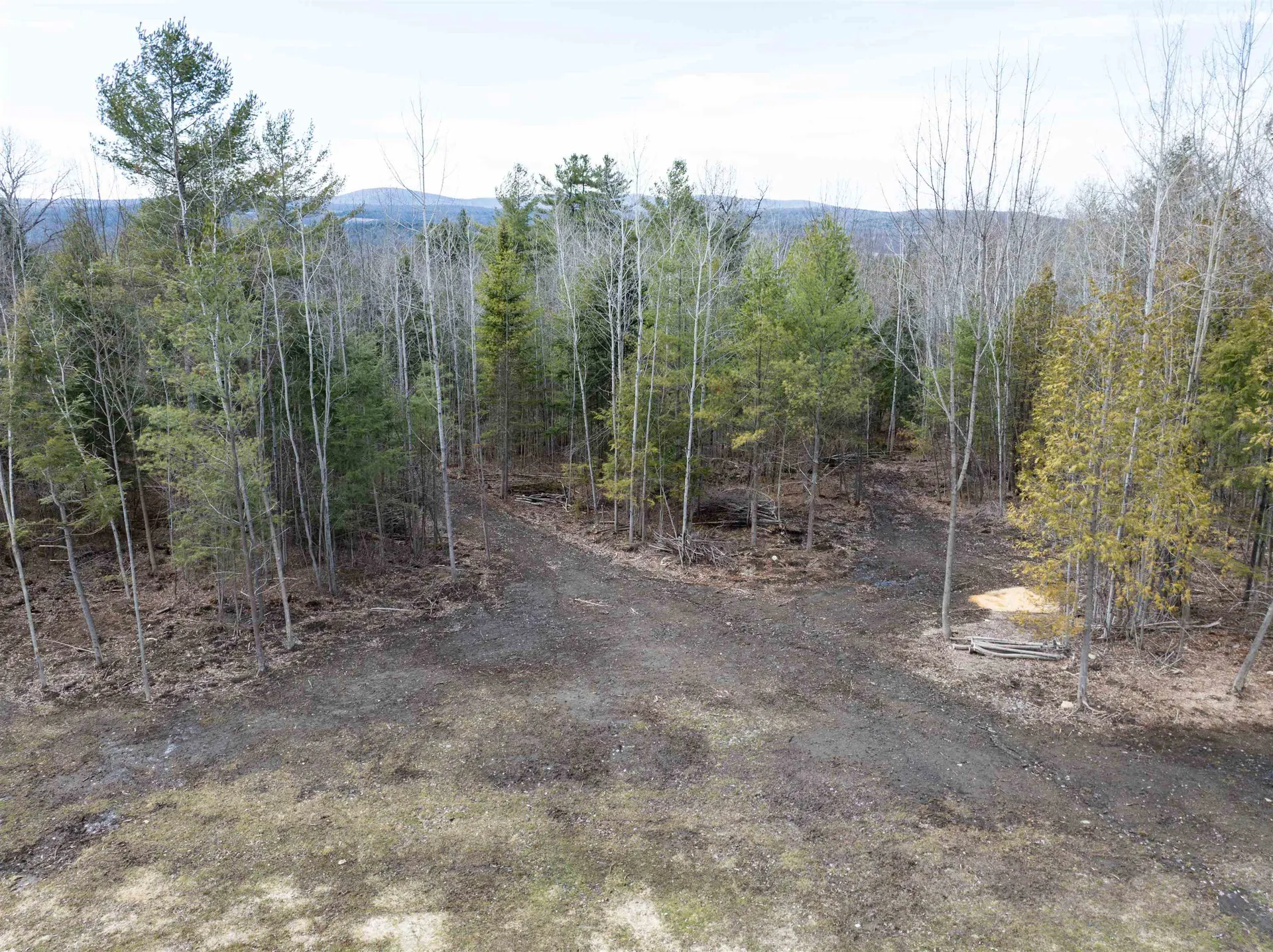 00 Middle Road Barre Town VT 05654