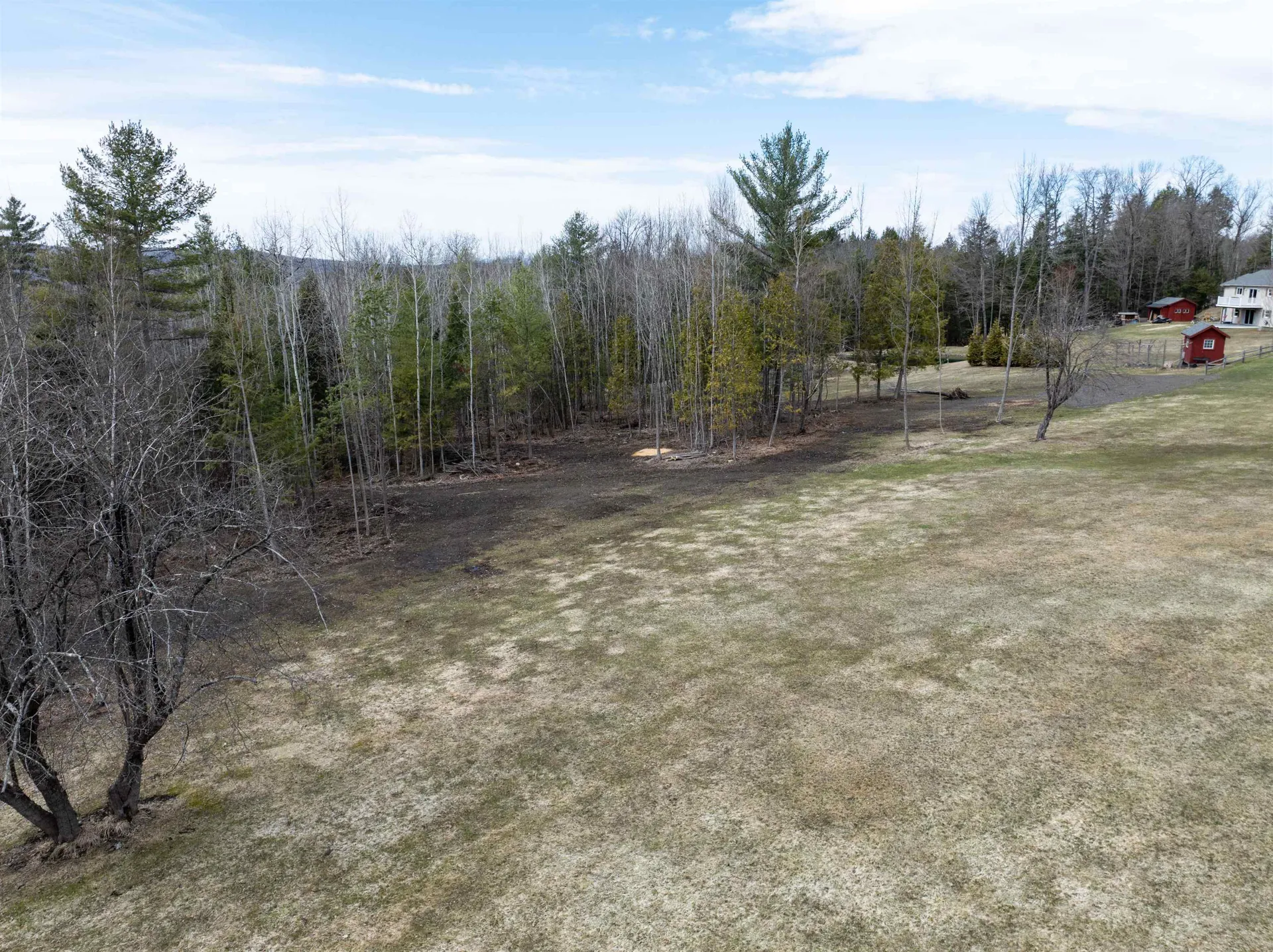 00 Middle Road Barre Town VT 05654