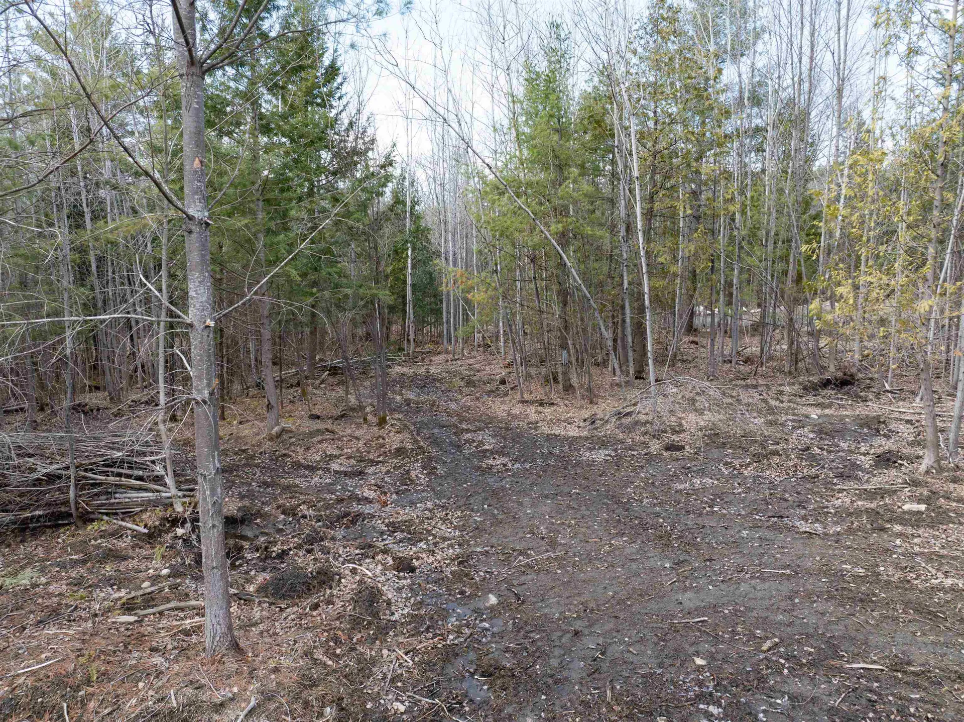 00 Middle Road Barre Town VT 05654