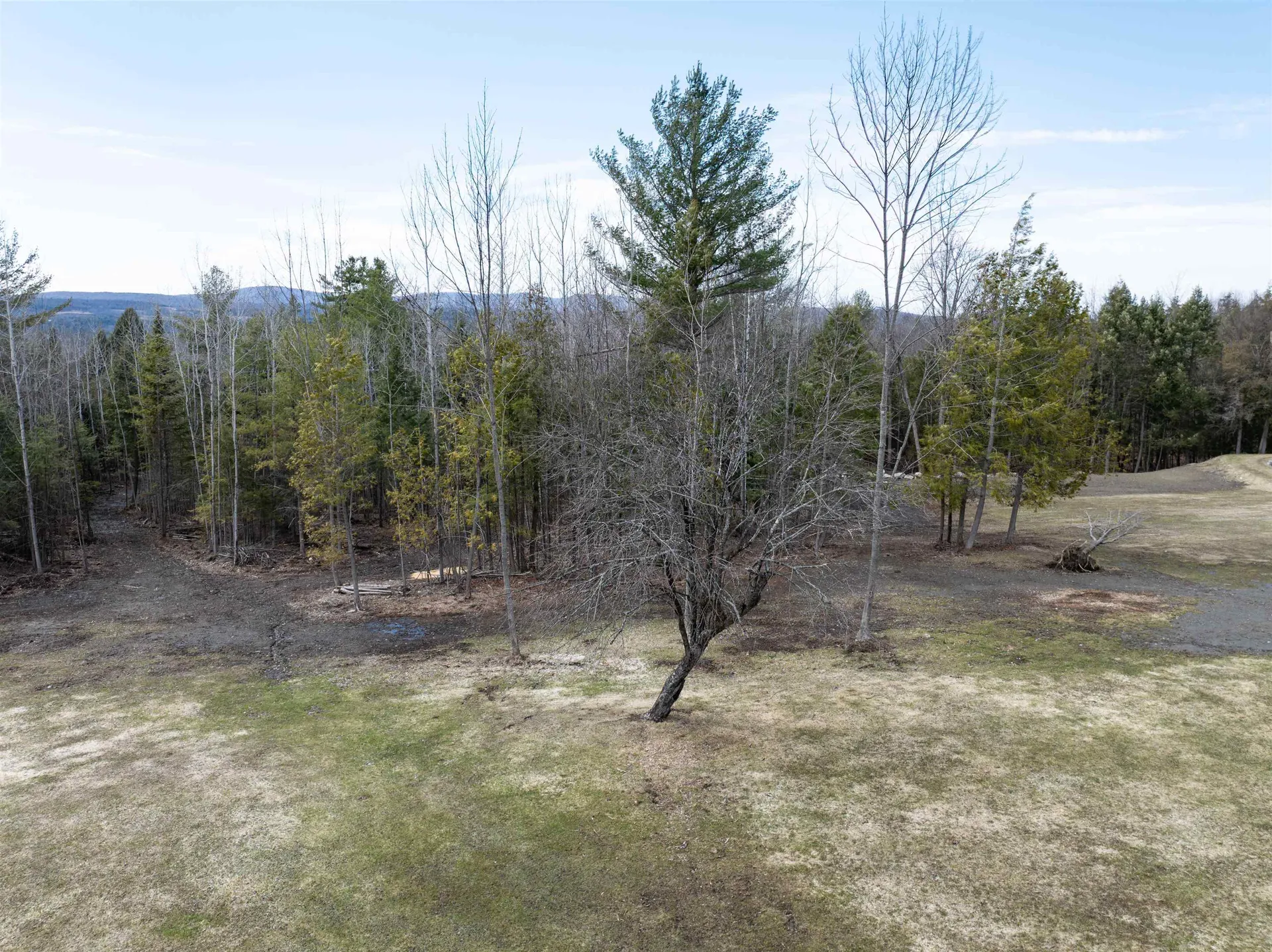 00 Middle Road Barre Town VT 05654