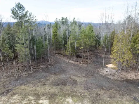 00 Middle Road Barre Town VT 05654