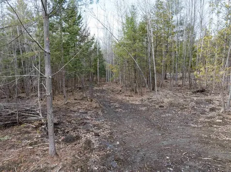 00 Middle Road Barre Town VT 05654