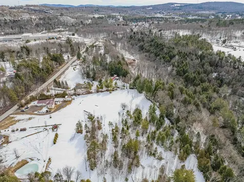 00 Middle Road Barre Town VT 05654