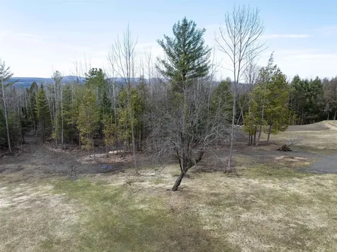 00 Middle Road Barre Town VT 05654