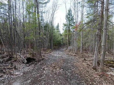 00 Middle Road Barre Town VT 05654