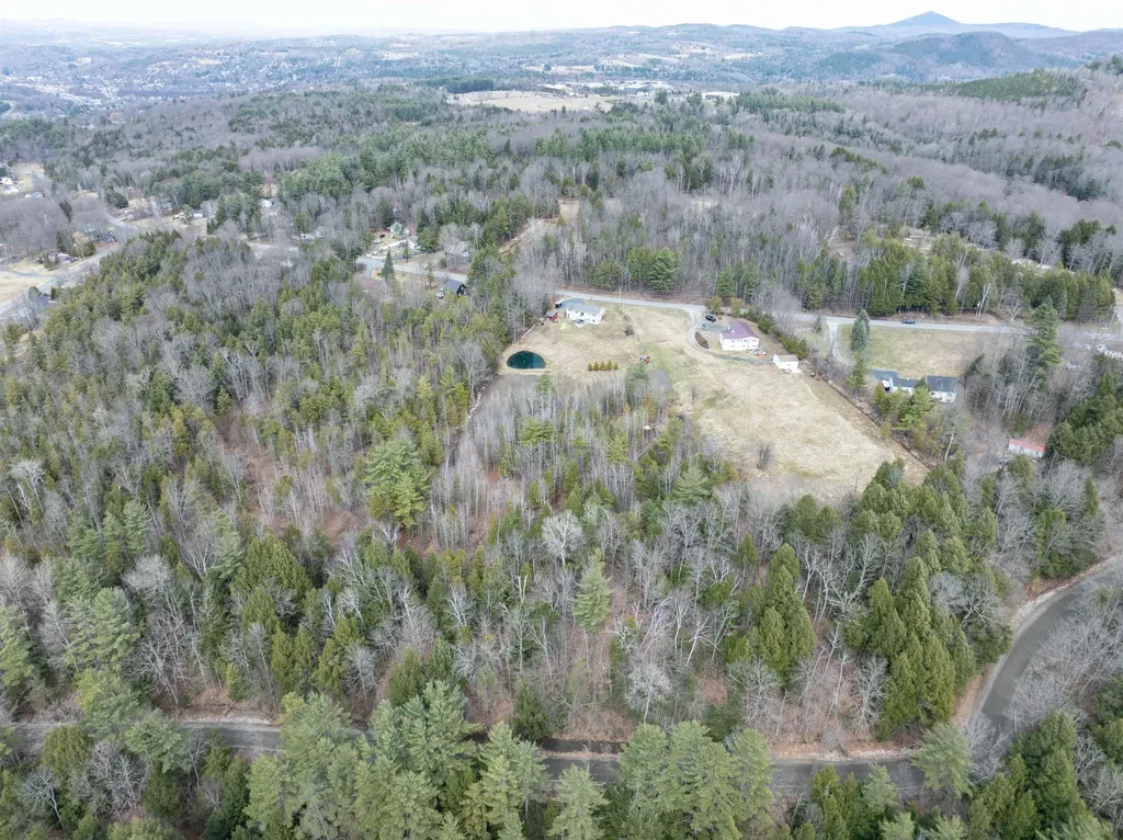 0 Middle Road Barre Town VT 05654