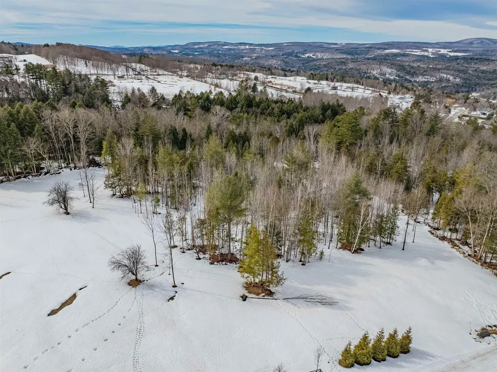 0 Middle Road Barre Town VT 05654
