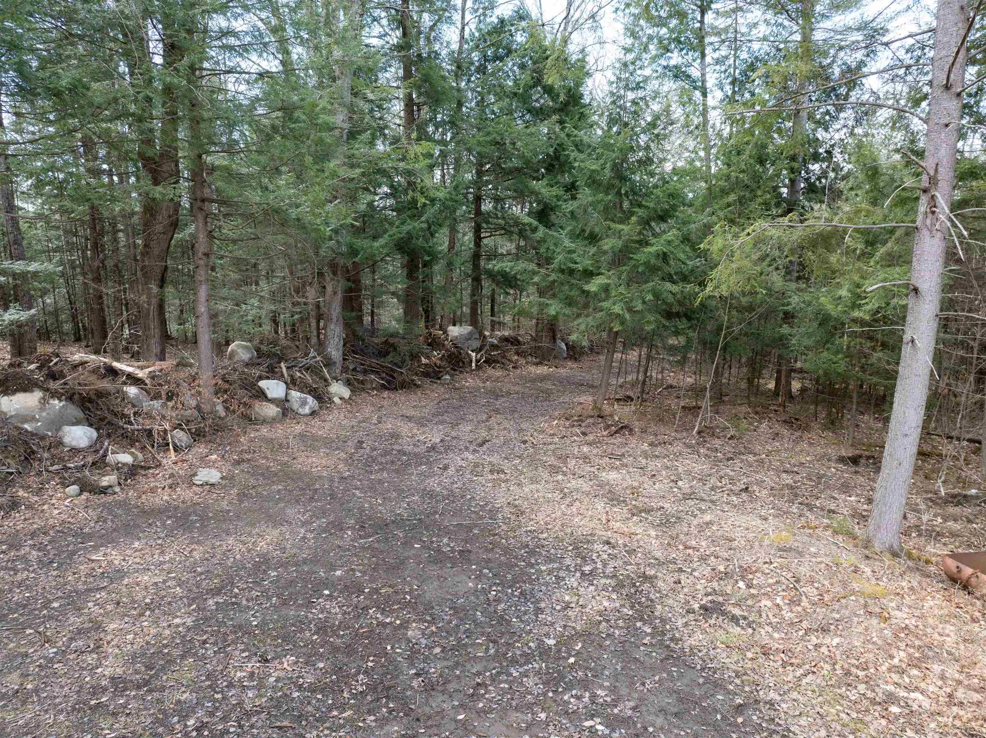 0 Middle Road Barre Town VT 05654