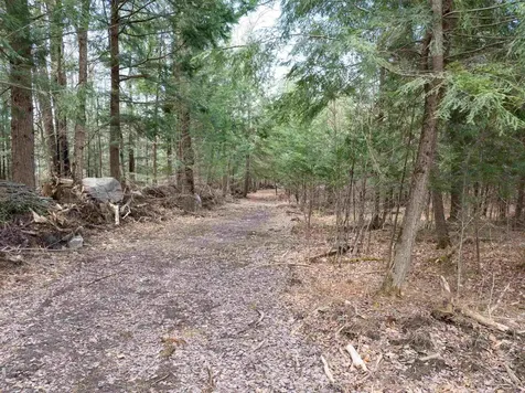 0 Middle Road Barre Town VT 05654