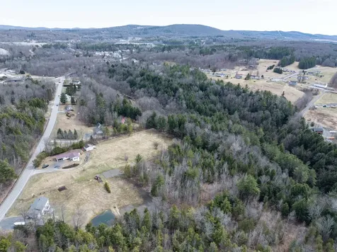 0 Middle Road Barre Town VT 05654