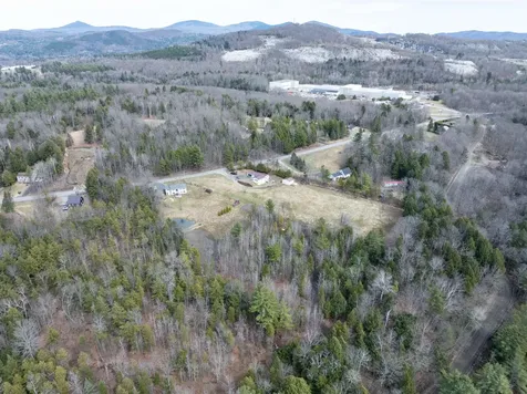 0 Middle Road Barre Town VT 05654