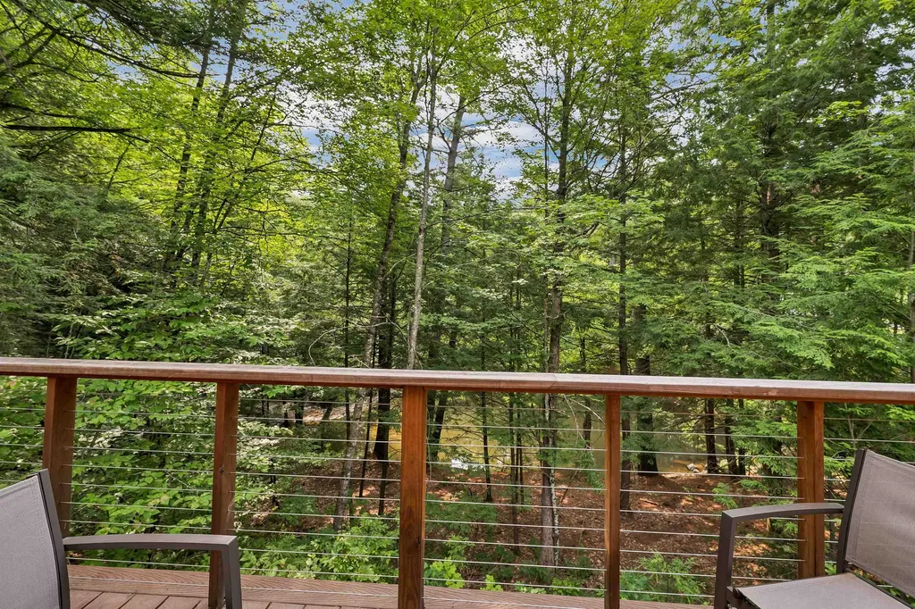 479 River Road Bridgewater NH 03222