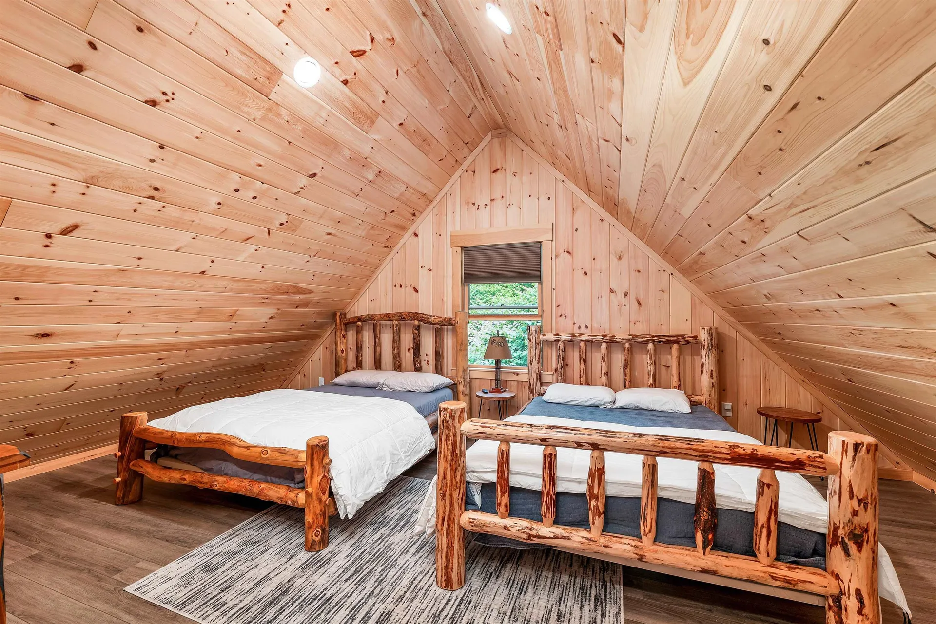 479 River Road Bridgewater NH 03222