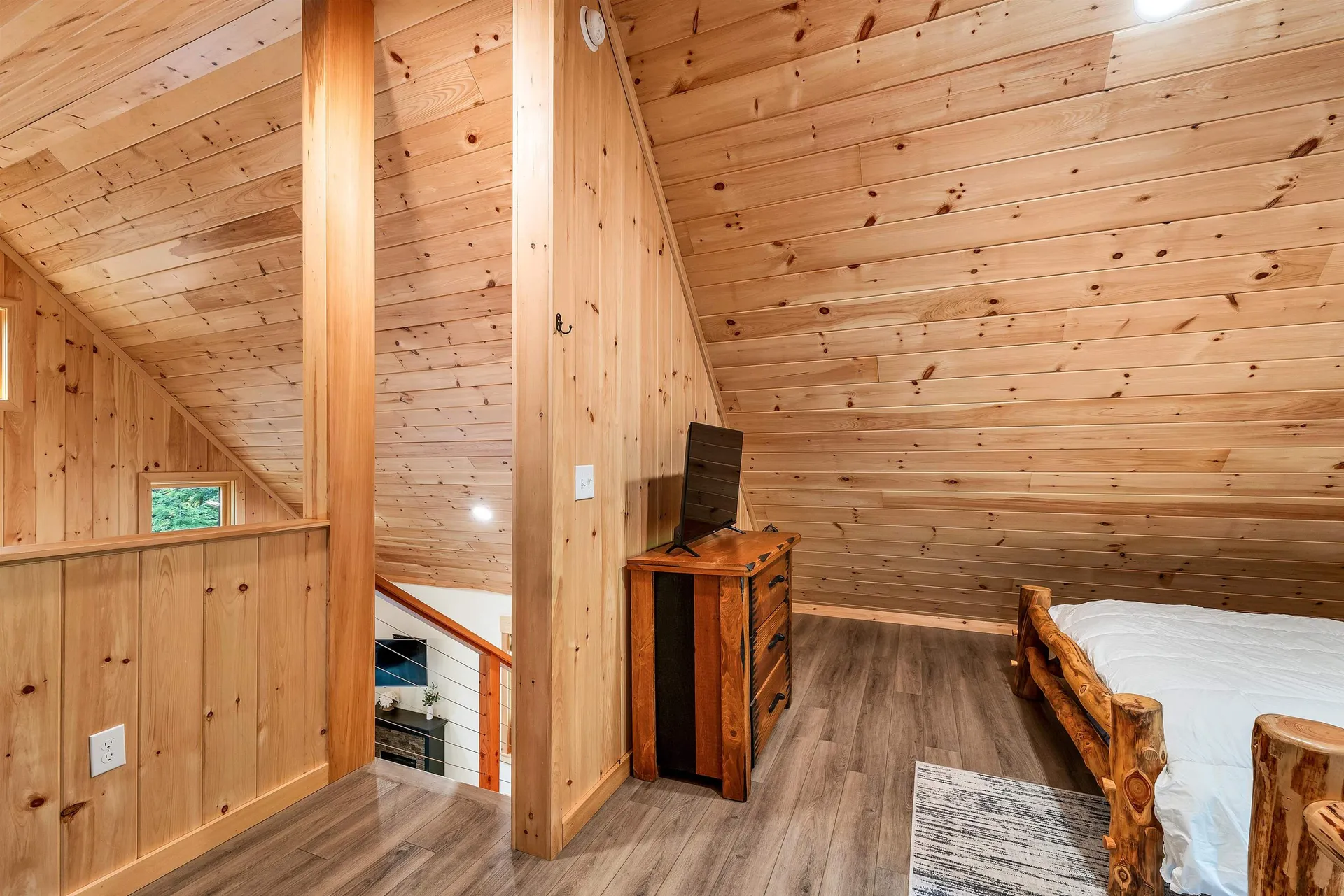 479 River Road Bridgewater NH 03222