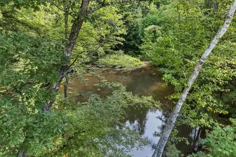 479 River Road Bridgewater NH 03222