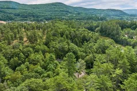 479 River Road Bridgewater NH 03222