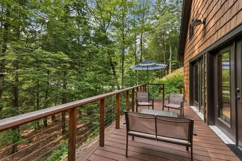 479 River Road Bridgewater NH 03222