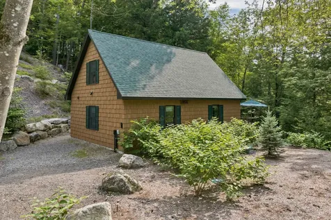 479 River Road Bridgewater NH 03222
