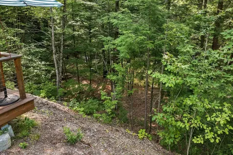 479 River Road Bridgewater NH 03222
