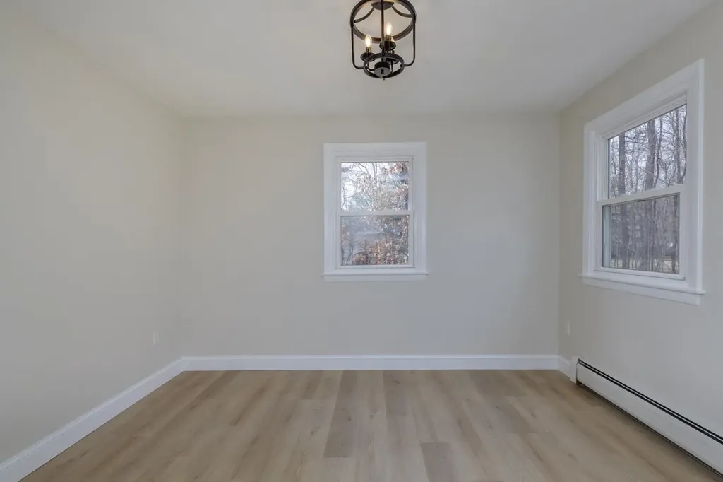 64 Forest Lane Boscawen NH 03303