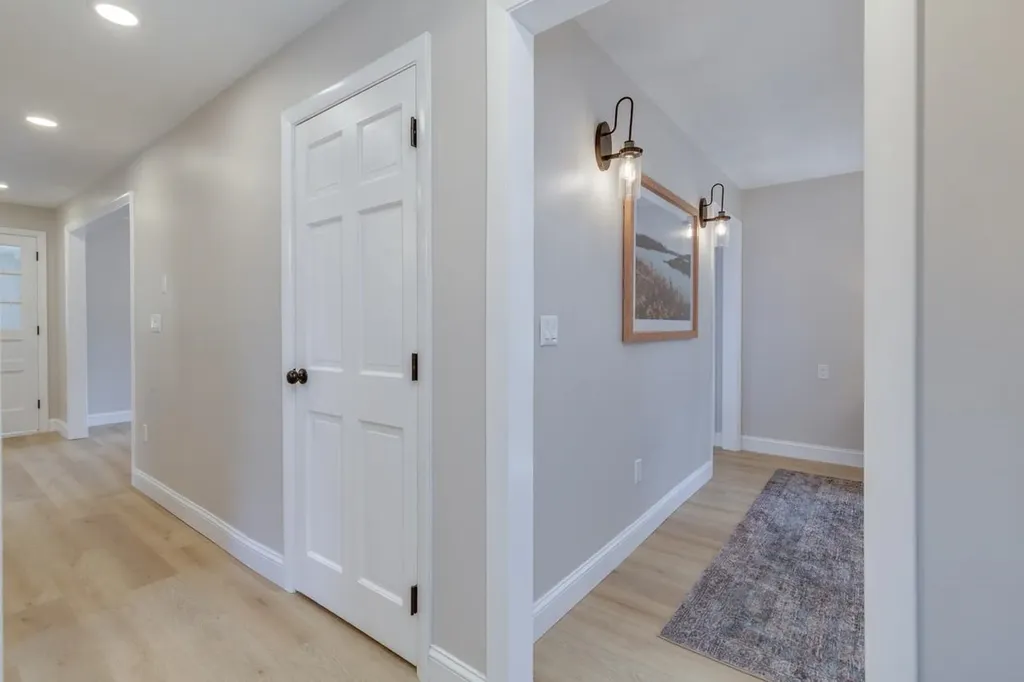 64 Forest Lane Boscawen NH 03303