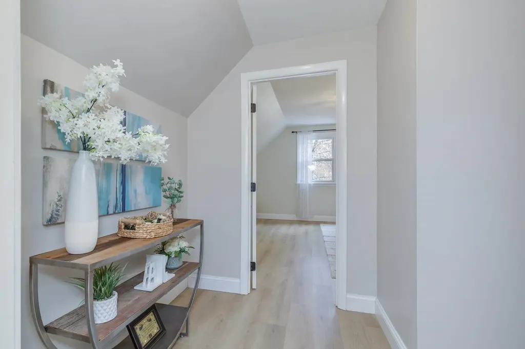 64 Forest Lane Boscawen NH 03303