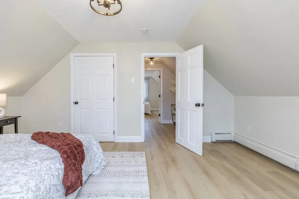64 Forest Lane Boscawen NH 03303