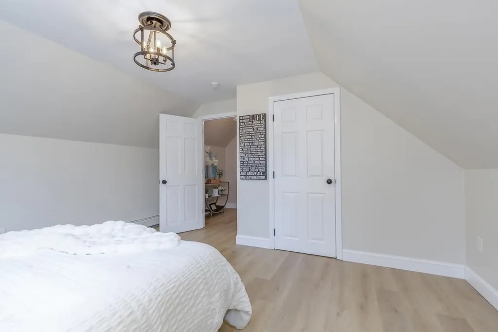 64 Forest Lane Boscawen NH 03303