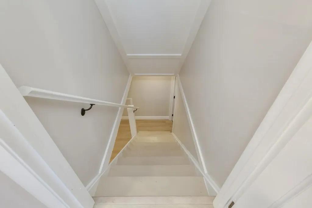 64 Forest Lane Boscawen NH 03303