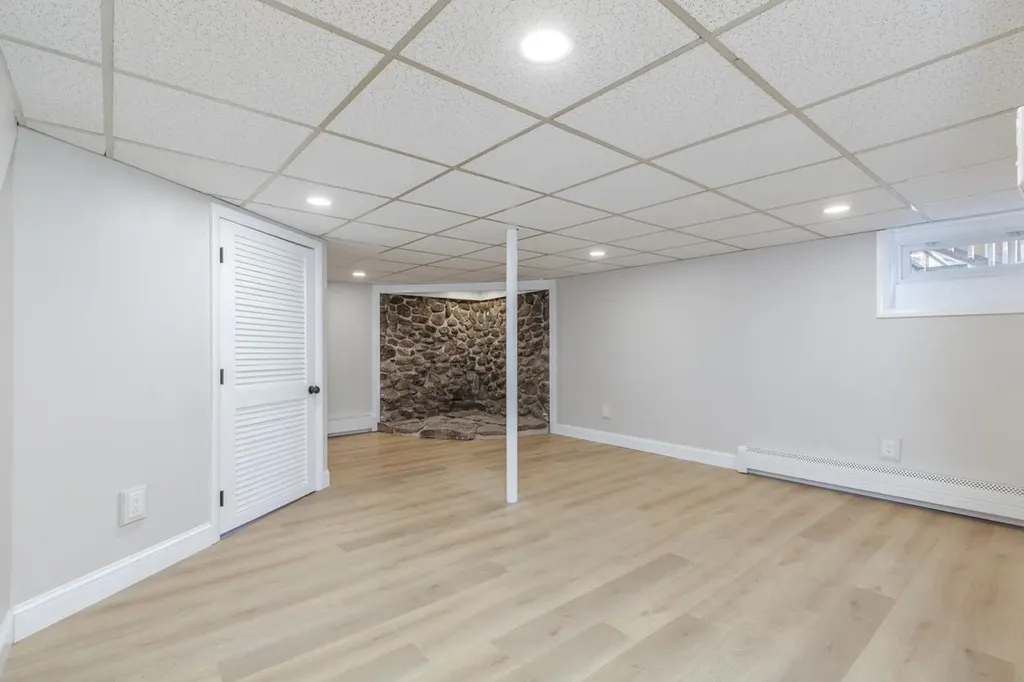 64 Forest Lane Boscawen NH 03303