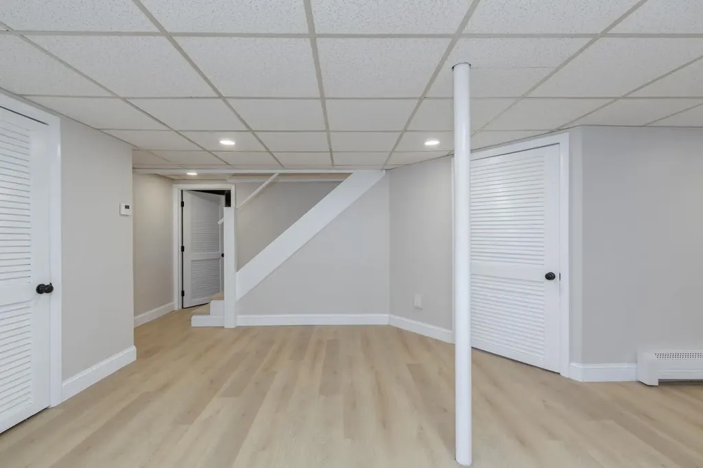 64 Forest Lane Boscawen NH 03303
