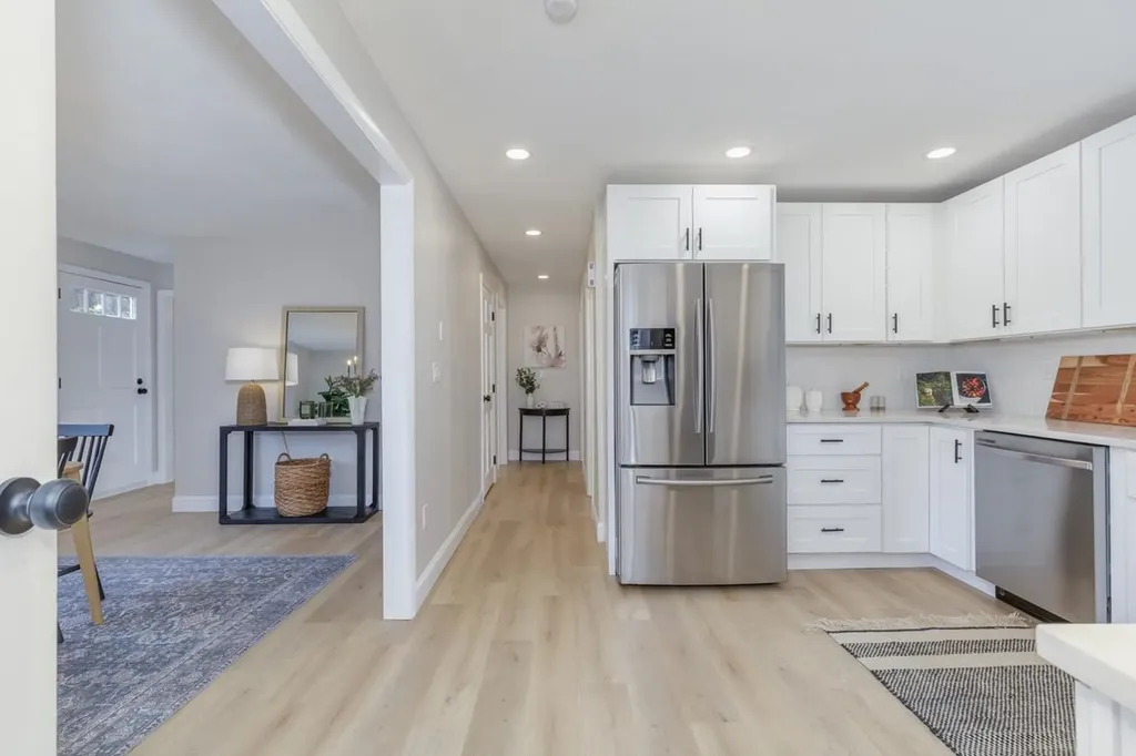 64 Forest Lane Boscawen NH 03303