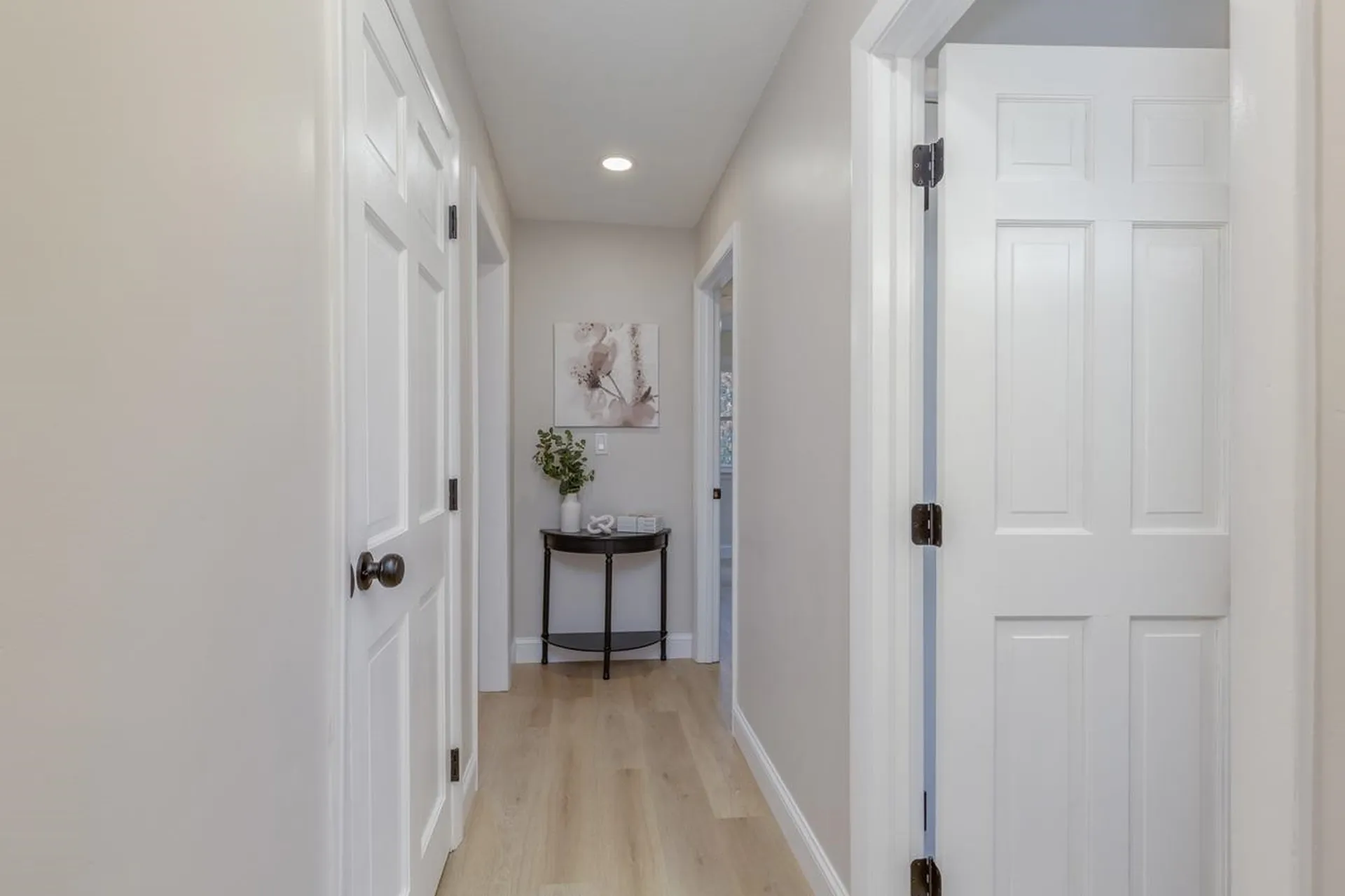 64 Forest Lane Boscawen NH 03303