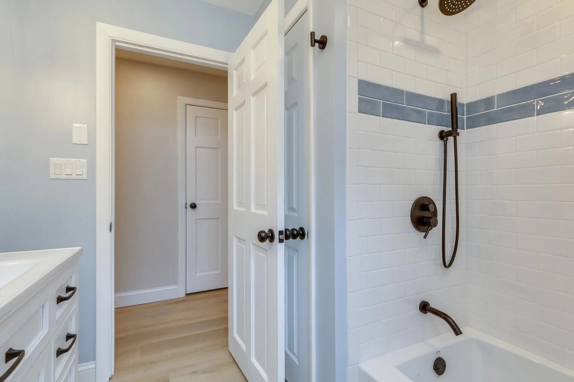 64 Forest Lane Boscawen NH 03303