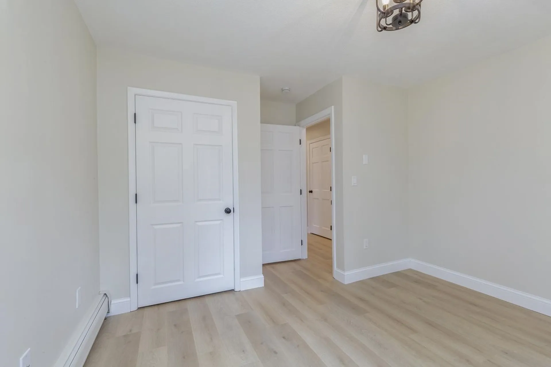 64 Forest Lane Boscawen NH 03303
