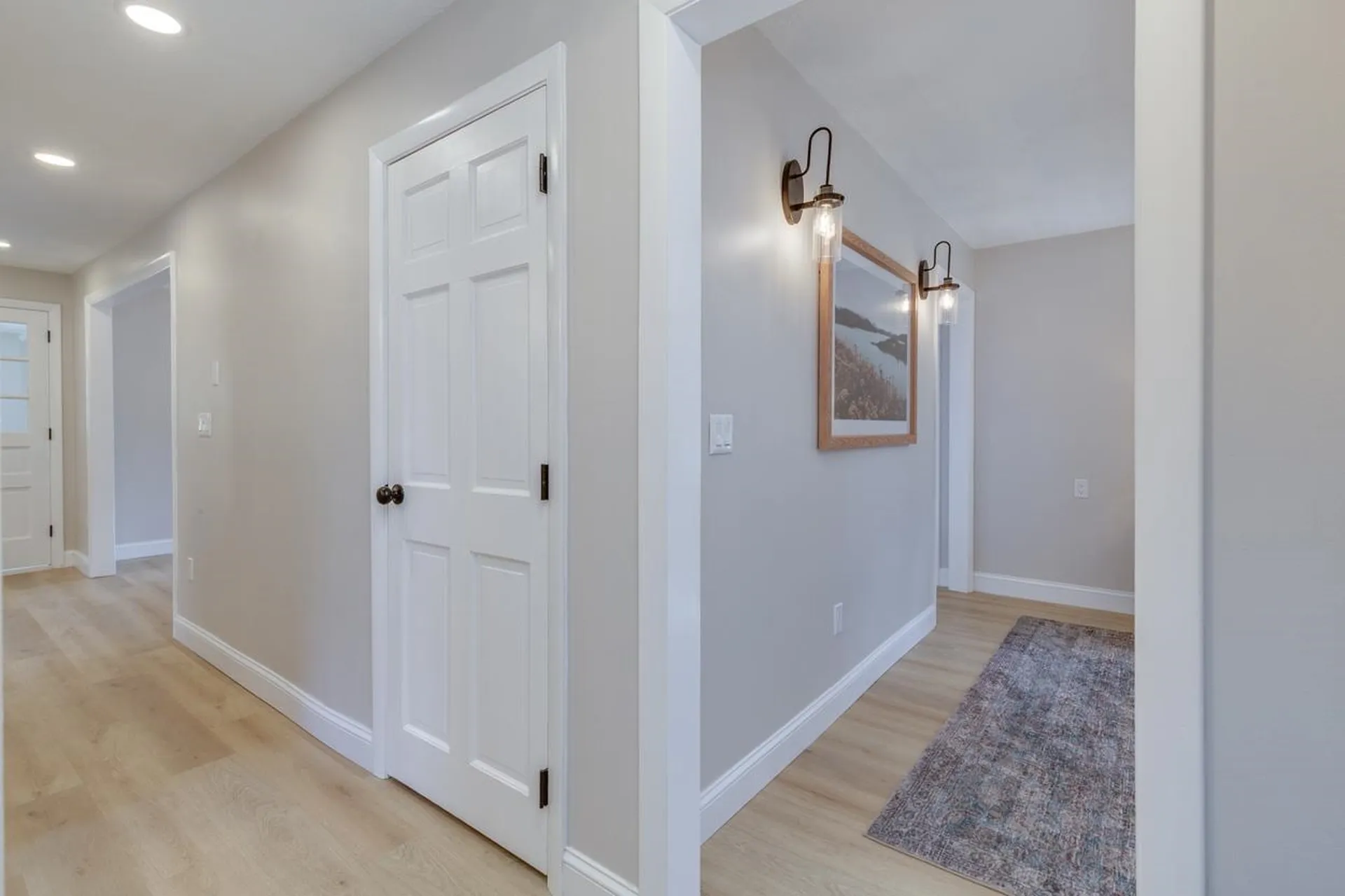 64 Forest Lane Boscawen NH 03303