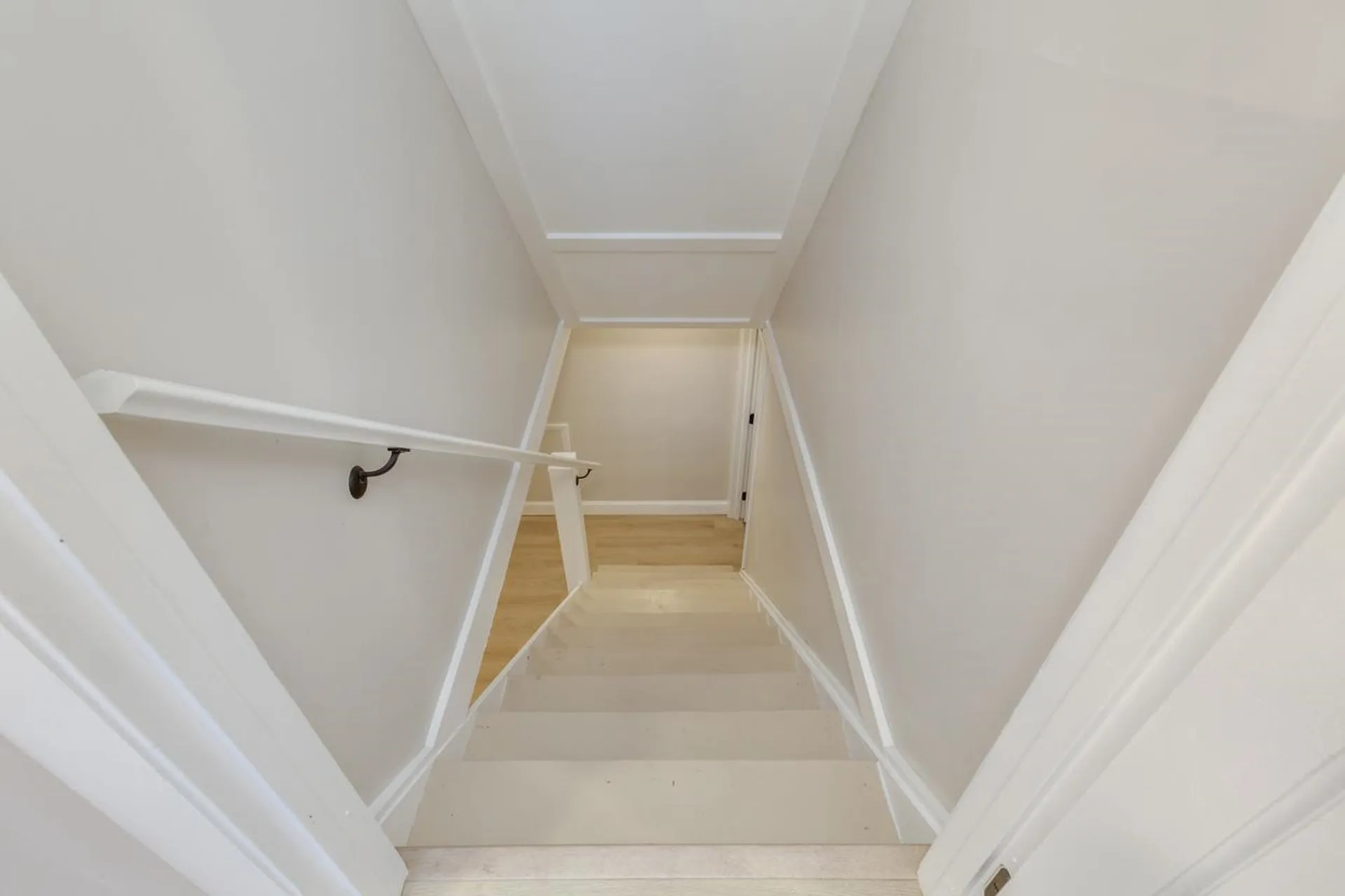 64 Forest Lane Boscawen NH 03303