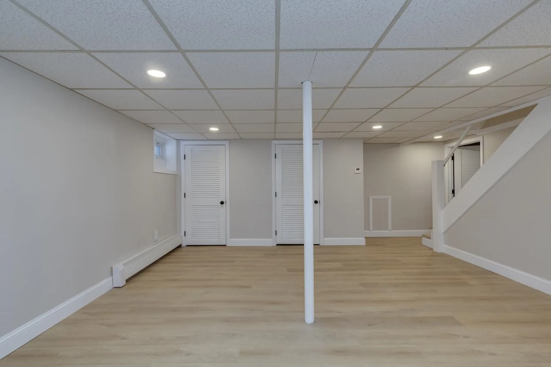 64 Forest Lane Boscawen NH 03303