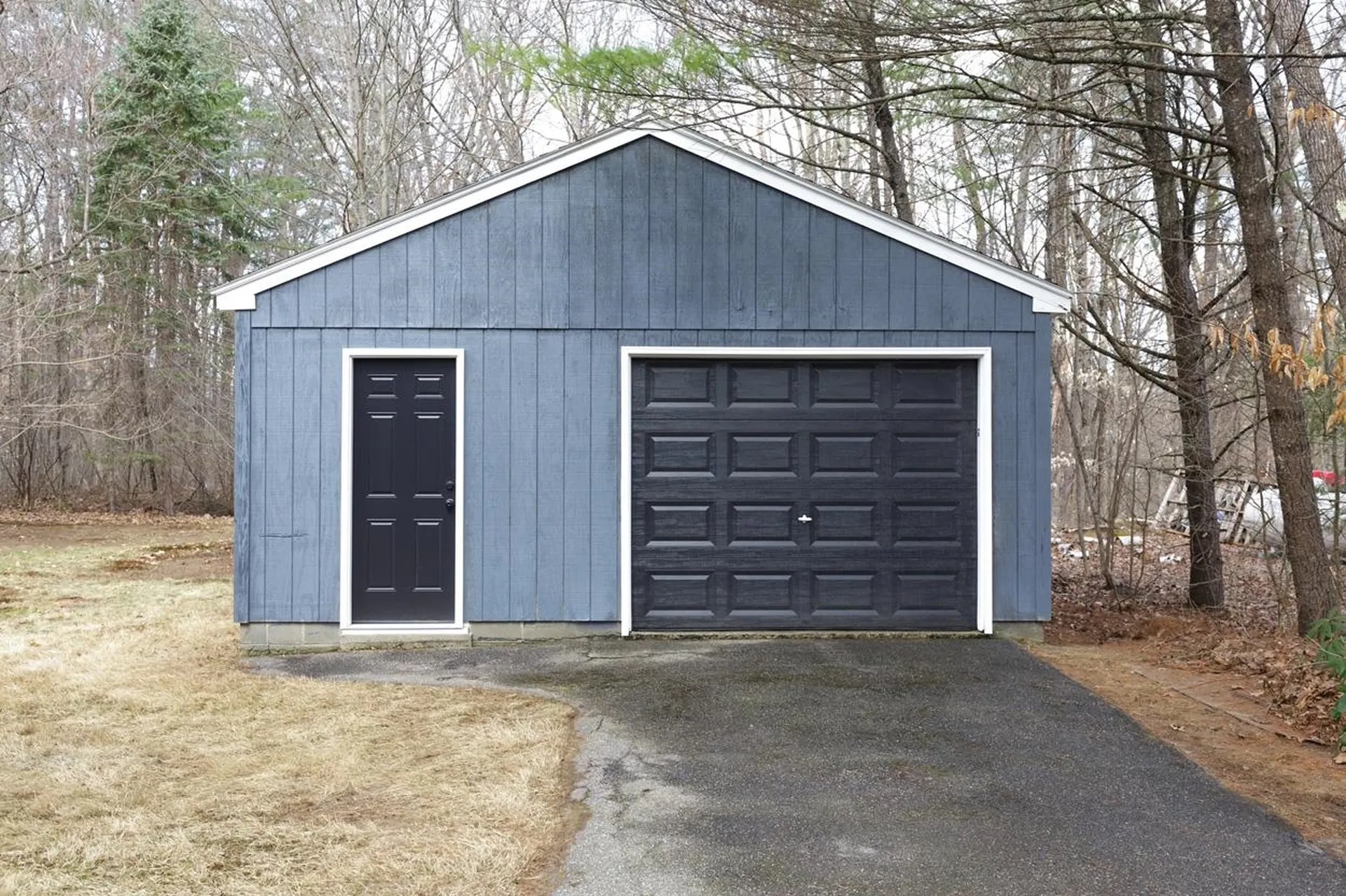 64 Forest Lane Boscawen NH 03303