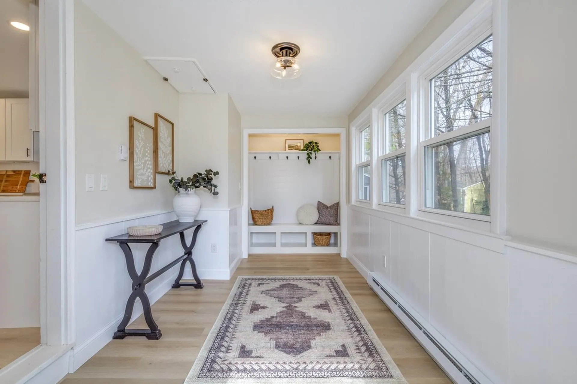64 Forest Lane Boscawen NH 03303