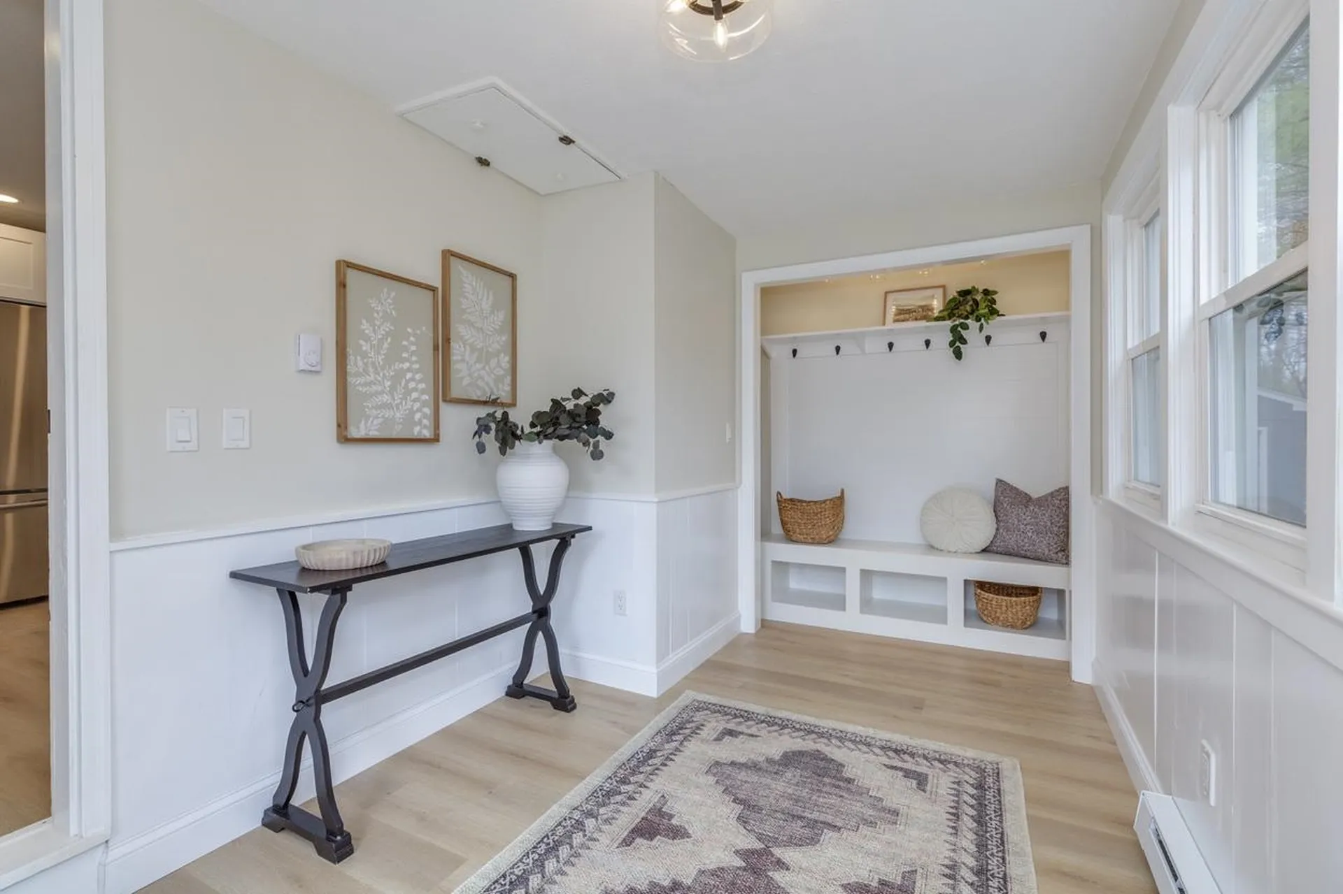 64 Forest Lane Boscawen NH 03303
