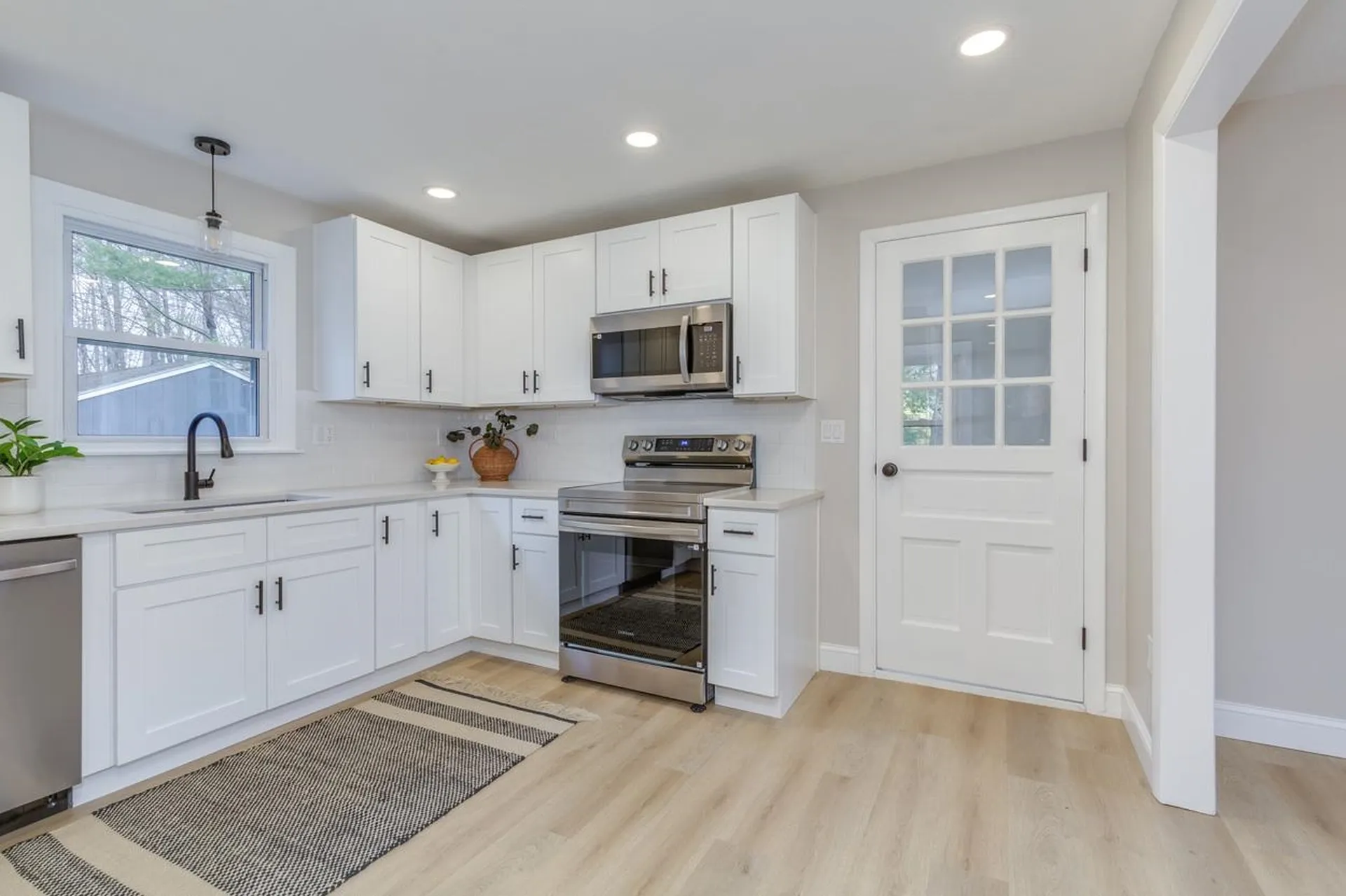 64 Forest Lane Boscawen NH 03303