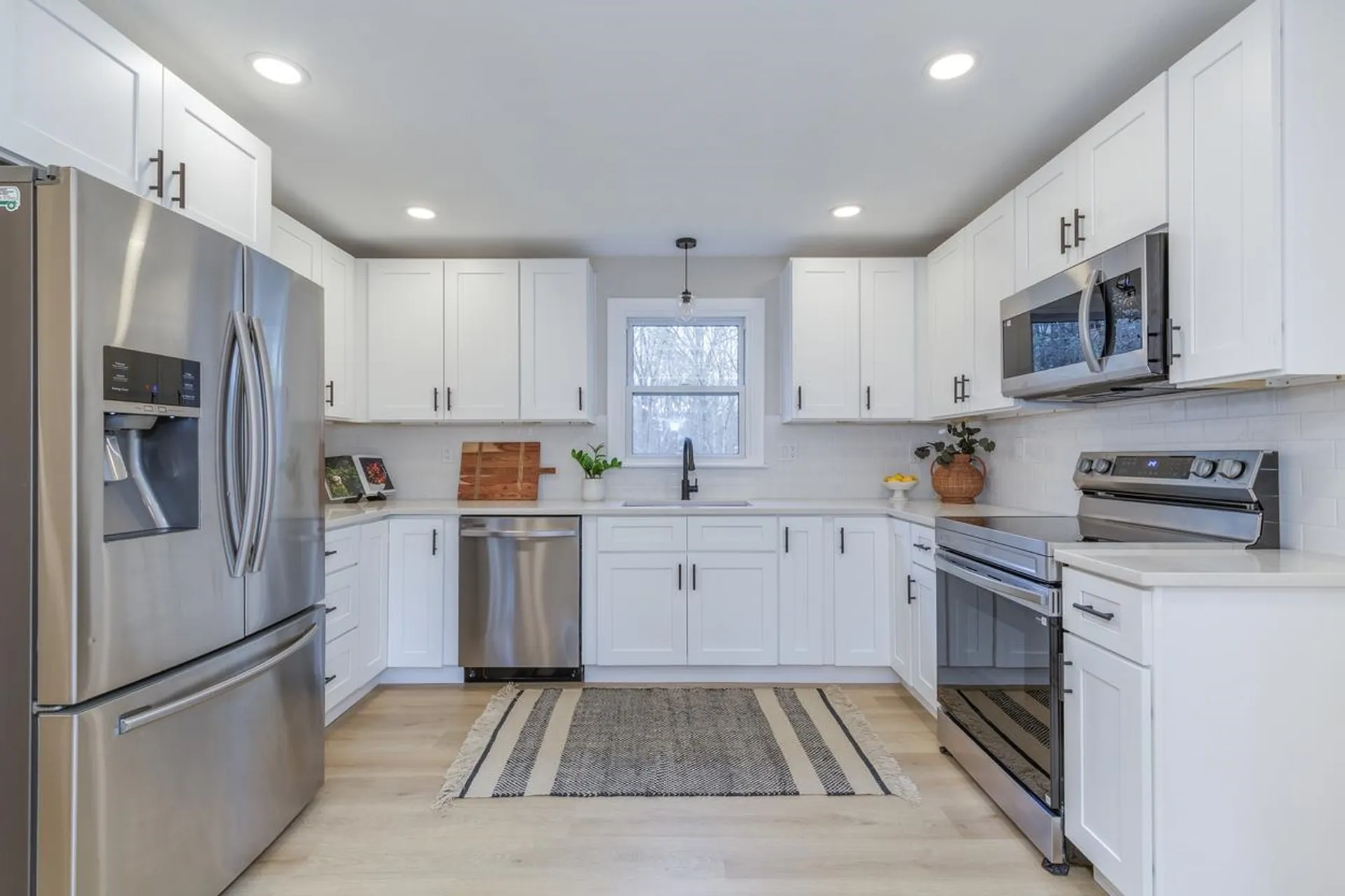 64 Forest Lane Boscawen NH 03303