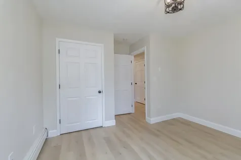 64 Forest Lane Boscawen NH 03303